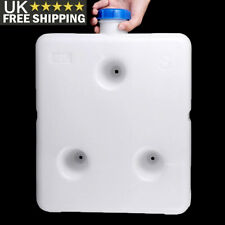 10L Plastic Fuel Oil Gasoline