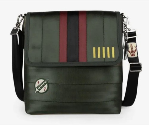 Harveys california boba fett - harveys,