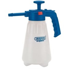 1x Draper Fpm Pump Sprayer -