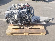 LEXUS SOARER MK1 1991 - 2000