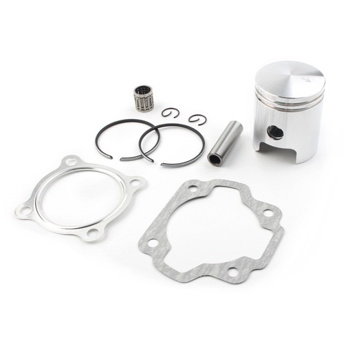 For yamaha pw80 zinger - for,