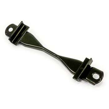 Genuine toyota 92 - toyota, 80-92
