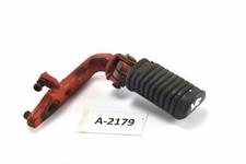 Honda XL 250 S L250S - Front
