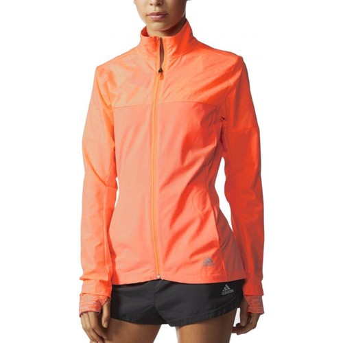 Ladies women new - women's, adidas
