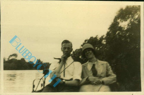 Lovely couple boat - couple,