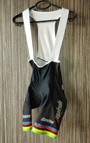 Trek segafredo team riders - trek-segafredo,