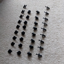 R52 MINI Cooper S JCW John