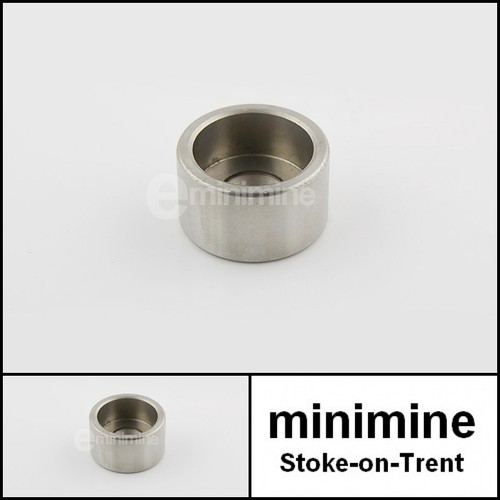 Classic mini caliper piston - classic,