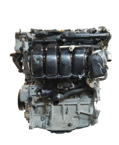 Engine for toyota - for, highlander