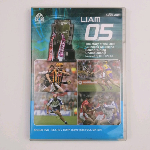 Liam guinness all - guinness,