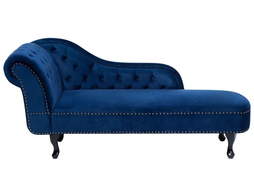 Left hand chaise - left, lounge