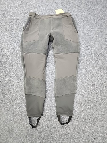 Simms fjord pants x - -,