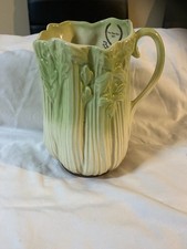 Celery Pot