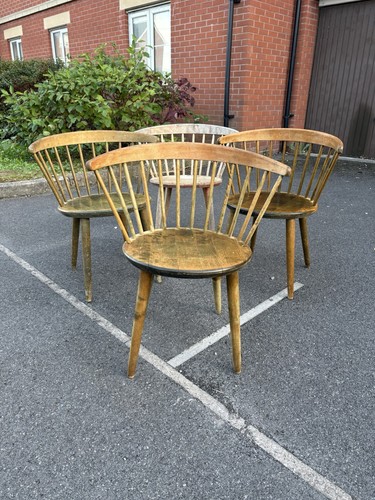 Set vintage nesto swedish - of,