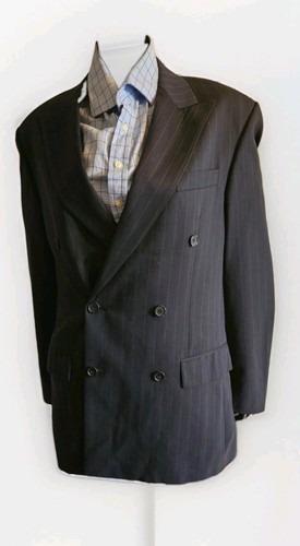 Mens ciro citterio wool - ciro,