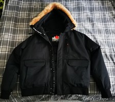 Zavetti Canada Abelli 2.0