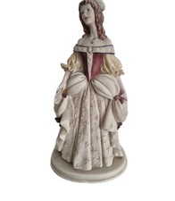 Aura Belcari Baroque Lady