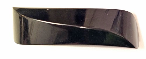 Authentic art deco black - deco,