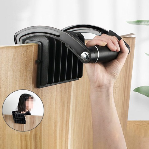 Sheet goods carry - sheet, handle