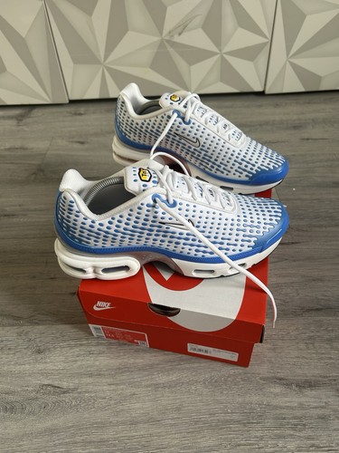 Nike air max - nike, tn
