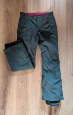 O'NEILL Women’s Ski Trousers W30 L28