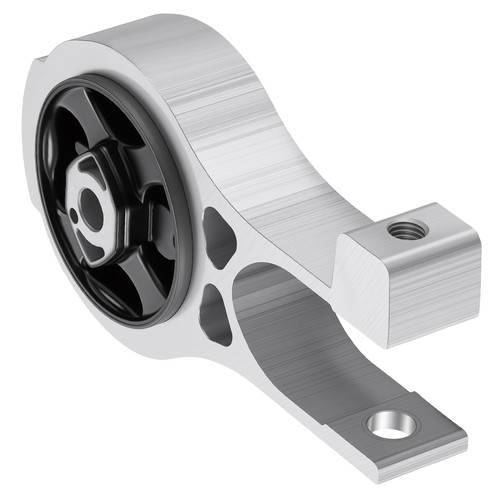 For peugeot 508 - 508, expert