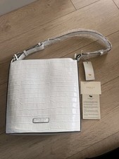 Radley London Highbury Barn