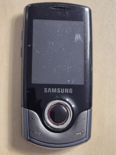 Samsung s3100 virgin mobile - samsung,