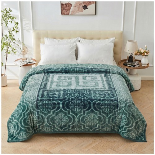 Ply luxury blanket 3kg - ply,
