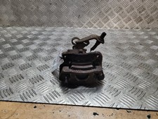 HONDA CIVIC MK8 05-13 1.8