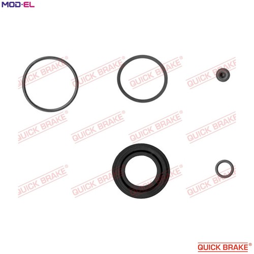 Repair kit brake caliper - brake,
