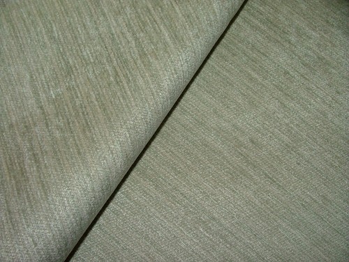 Curtain upholstery chenille - curtain,