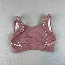 BuffBunny Collection Nirvana