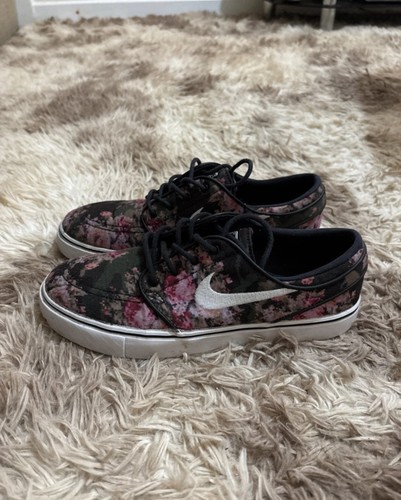 Nike zoom stefan janoski - nike,