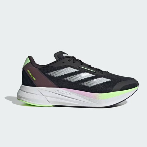 Adidas duramo speed - adidas,
