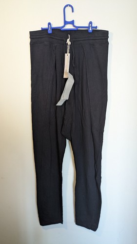 Damir doma silent trousers - damir,