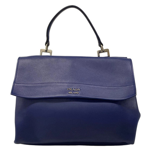 Prada bn2796 inchiostro - prada,