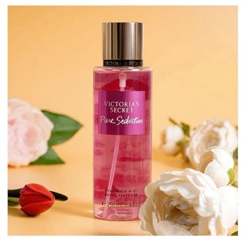 Victoria secret body mist - victoria’s,