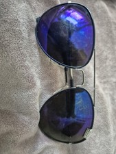 STORM Sunglasses