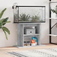 Aquarium Stand Engineered Wood
