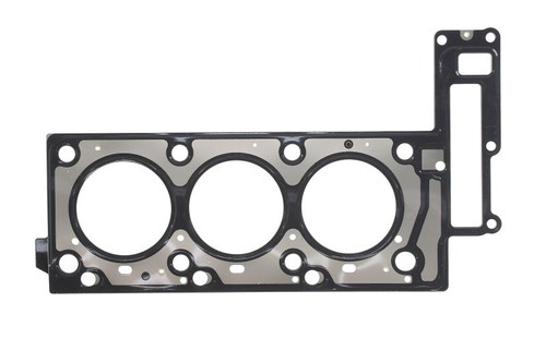 Cylinder head gasket left - cylinder,