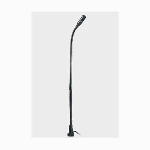 Jts 5212c goosneck - gm-5212c,