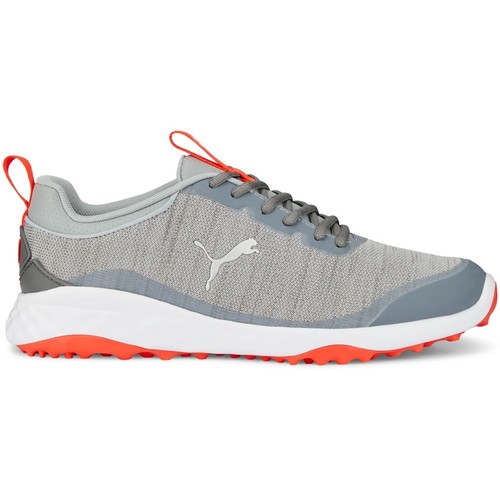 New puma men fusion pro - puma,