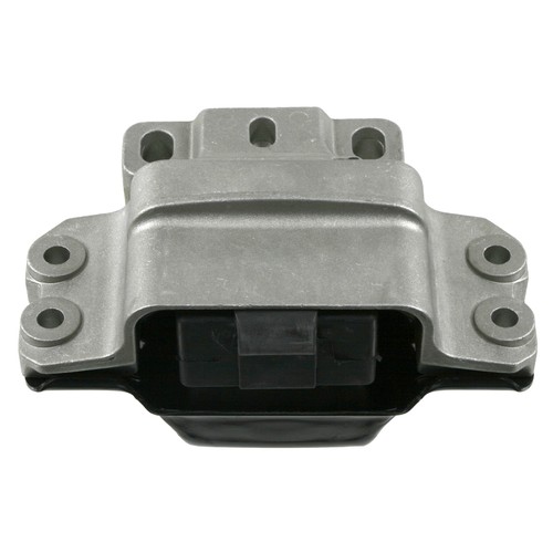 Febi engine transmission - /,