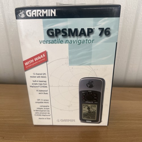 Personal gps garmin - personal,