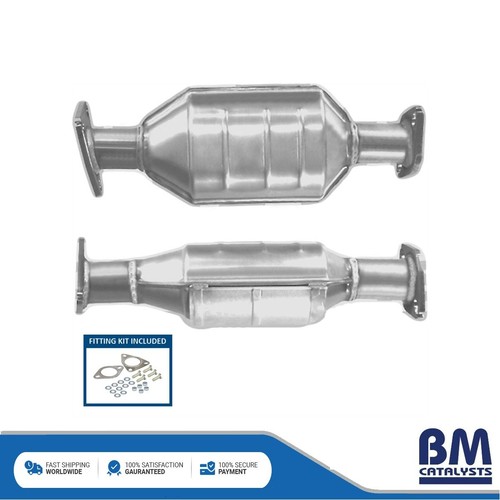 Fits rover 200 - 200, 1.4