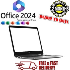 Dell Inspiron 17 7773 17.3"