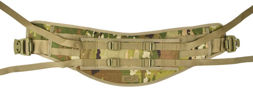 Usgi molle molded - usgi,