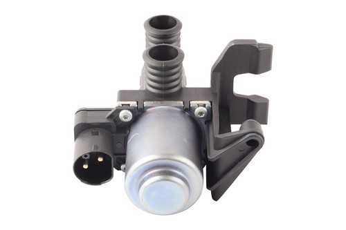 Bogap premium coolant - bogap,