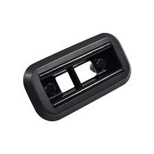 7H0883873F FOR VW Transporter